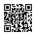 HM50-123KLF QRCode