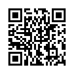 HM50-153KLF QRCode