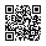 HM50-392KLF QRCode