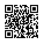 HM50-472KLF QRCode