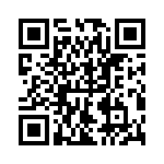 HM50-680KLF QRCode