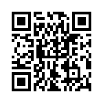 HM51-100KLF QRCode