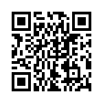 HM51-150KLF QRCode