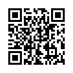 HM51-271KLF QRCode