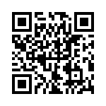 HM51-820KLF QRCode