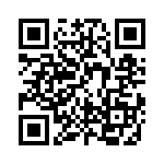 HM51-8R2KLF QRCode