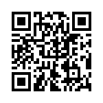 HM53-003R0VLF QRCode