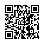 HM53-005R5HLF QRCode