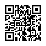 HM53-005R5VLF QRCode