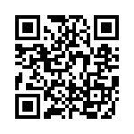 HM53-10320HLF QRCode