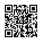 HM53-10650VLF QRCode