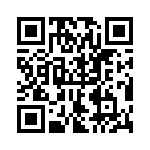 HM53-10701HLF QRCode