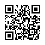 HM53-407R0VLF QRCode