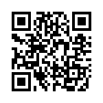 HM6098FNL QRCode