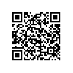 HM61-10221LFTR7 QRCode