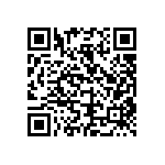 HM61-20150LFTR13 QRCode