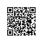 HM61-20181LFTR13 QRCode