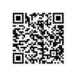 HM61-20221LFTR13 QRCode