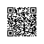 HM61-20680LFTR13 QRCode