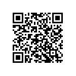 HM62-26102R2MLFTR QRCode