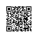 HM62-26104R7MLFTR QRCode