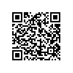 HM62-28151R5NLFTR QRCode