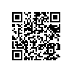 HM62-28152R2MLFTR QRCode