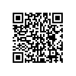 HM62-3214100MLFTR QRCode