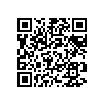 HM62-32141R5MLFTR QRCode