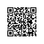 HM62-3715221MLFTR QRCode