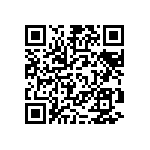 HM62-3715470MLFTR QRCode