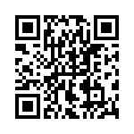 HM65-2R5LFTR13 QRCode