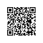 HM65-H4R0LFTR13 QRCode