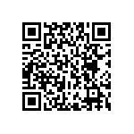 HM65-H7R2LFTR13 QRCode