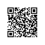 HM65-P1R0LFTR13 QRCode