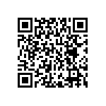 HM65-P2R5LFTR13 QRCode