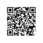 HM66-151R5LFTR7 QRCode