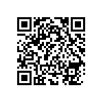 HM66-156R8LFTR7 QRCode