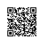 HM66-20100LFTR13 QRCode