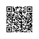 HM66-20220LFTR13 QRCode