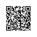 HM66-203R9LFTR13 QRCode