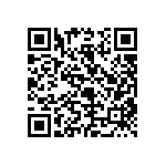 HM66-205R6LFTR13 QRCode