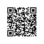 HM66-30330LFTR13 QRCode