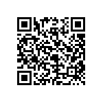 HM66-305R6LFTR13 QRCode