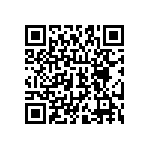 HM66-40101LFTR13 QRCode