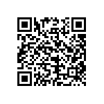 HM66-40120LFTR13 QRCode