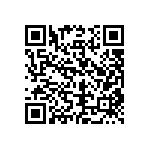 HM66-40180LFTR13 QRCode