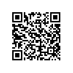 HM66-40270LFTR13 QRCode