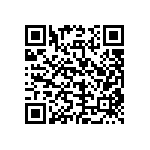 HM66-50101LFTR13 QRCode