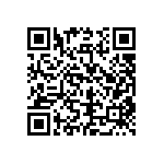 HM66-50180LFTR13 QRCode